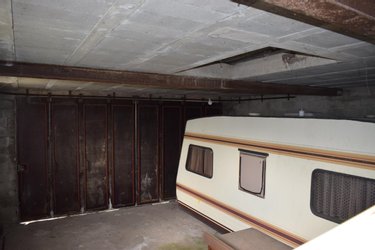 Maison a vendre Campagne-lès-Guines 62340 Pas-de-Calais 135 m2 6 pièces 187980 euros