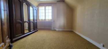 Maison a vendre Questembert 56230 Morbihan 107 m2 6 pièces 180200 euros