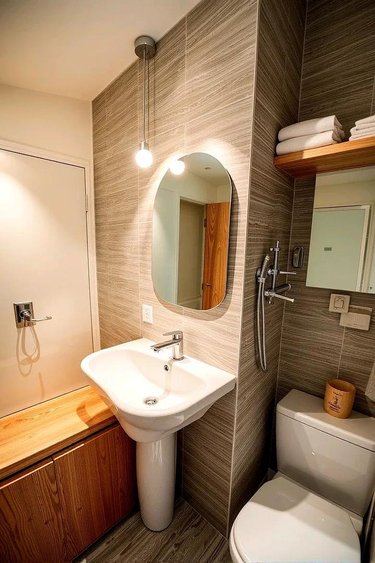 Maison a vendre Cambrai 59400 Nord 170 m2 7 pièces 278000 euros