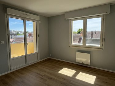 Appartement a vendre Épernay 51200 Marne 105 m2 4 pièces 285000 euros