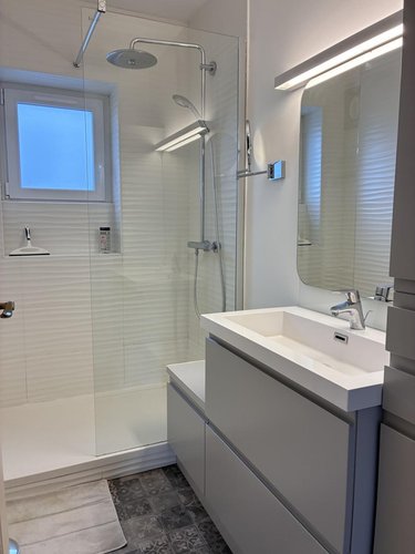 Maison a vendre Landerneau 29800 Finistère 130 m2 6 pièces 310500 euros