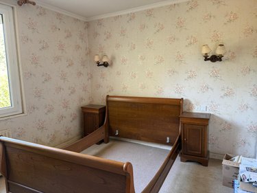 Maison a vendre Plémet 22210 Côtes-d'Armor 77 m2  120520 euros