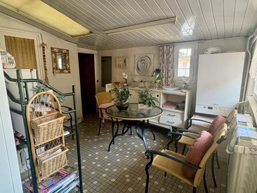 Maison a vendre Liévin 62800 Pas-de-Calais 78 m2 5 pièces 121500 euros