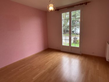 Maison a vendre Ploemeur 56270 Morbihan 100 m2 5 pièces 364040 euros