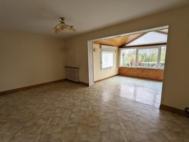 Maison a vendre Saint-Martin-des-Champs 29600 Finistère 99 m2 5 pièces 167400 euros