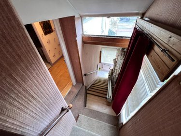 Maison a vendre Saint-Aignan 41110 Loir-et-Cher 124 m2 5 pièces 86000 euros