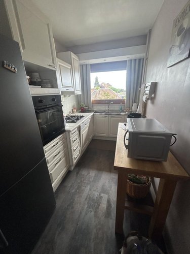 Appartement a vendre Cambrai 59400 Nord 73 m2 3 pièces 157200 euros