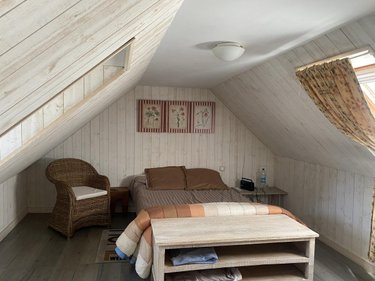 Maison a vendre Quemper-Guézennec 22260 Côtes-d'Armor 76 m2  252000 euros