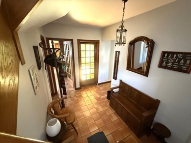 Maison a vendre Sainte-Anne-d'Auray 56400 Morbihan 148 m2  332800 euros