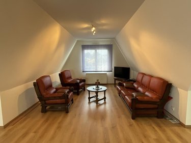 Maison a vendre Guidel 56520 Morbihan 243 m2 9 pièces 591960 euros