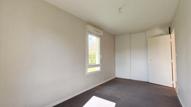 Appartement a vendre Évreux 27000 Eure 66 m2 3 pièces 152250 euros