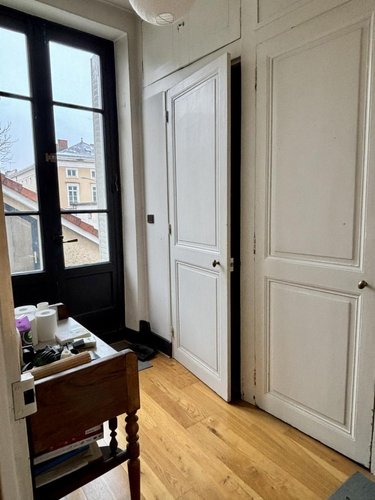 Maison a vendre Grenoble 38000 Isère 160 m2 7 pièces 840000 euros