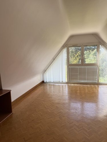 Maison a vendre Sarzeau 56370 Morbihan 233 m2 8 pièces 1196900 euros