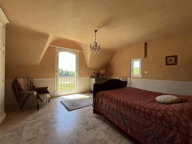 Maison a vendre Fouesnant 29170 Finistère 230 m2 7 pièces 679250 euros