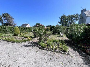 Maison a vendre Loctudy 29750 Finistère 84 m2  311900 euros