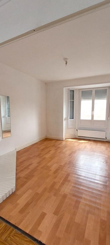Location appartement Cambrai 59400 Nord 130 m2  765 euros
