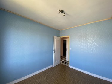 Maison a vendre Châlette-sur-Loing 45120 Loiret 77 m2 4 pièces 105900 euros
