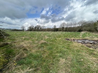Maison a vendre Loiron-Ruillé 53320 Mayenne 170 m2 6 pièces 209000 euros