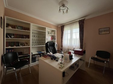 Maison a vendre Saint-Ouën-des-Toits 53410 Mayenne 174 m2 7 pièces 329000 euros