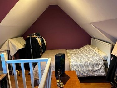 Maison a vendre Lanester 56600 Morbihan 102 m2 6 pièces 306760 euros