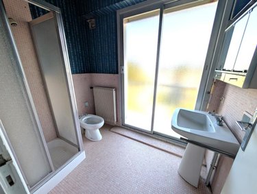 Appartement a vendre La Baule-Escoublac 44500 Loire-Atlantique 112 m2 4 pièces 1964600 euros