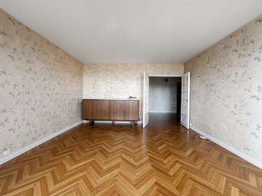 Appartement a vendre Angers 49000 Maine-et-Loire 104 m2 4 pièces 278250 euros