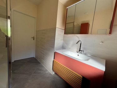 Maison a vendre Santenay 21590 Côte-d'Or 340 m2 10 pièces 898000 euros