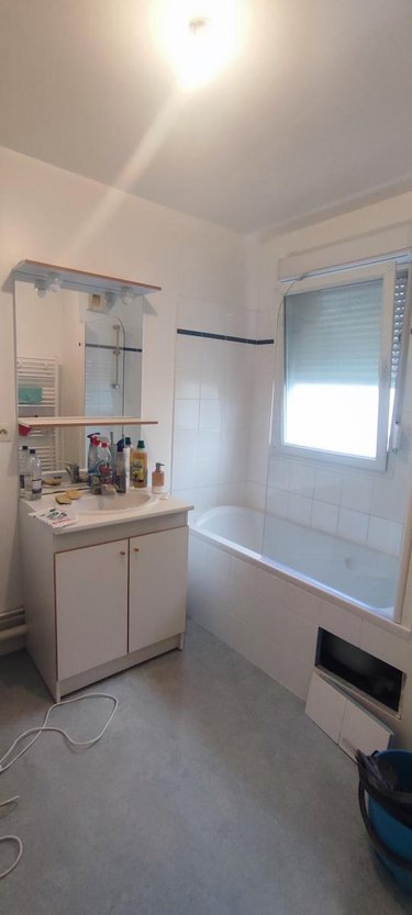 Location appartement Châlons-en-Champagne 51000 Marne 70 m2  789 euros