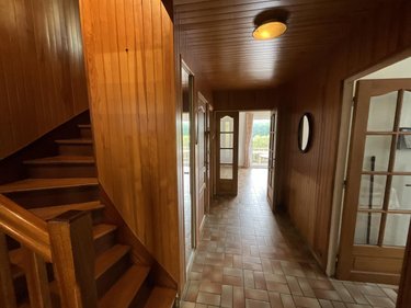 Maison a vendre Ploemeur 56270 Morbihan 119 m2 6 pièces 540160 euros