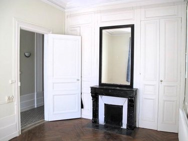 Location appartement Rouen 76000 Seine-Maritime 87 m2 3 pièces 815 euros