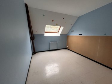 Maison a vendre Quistinic 56310 Morbihan 409 m2 20 pièces 374400 euros