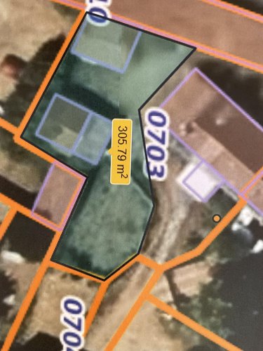 Maison a vendre Le Mans 72000 Sarthe 305 m2 1 pièce 49680 euros