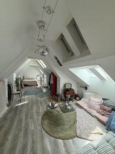 Maison a vendre Gueux 51390 Marne 189 m2 9 pièces 628000 euros