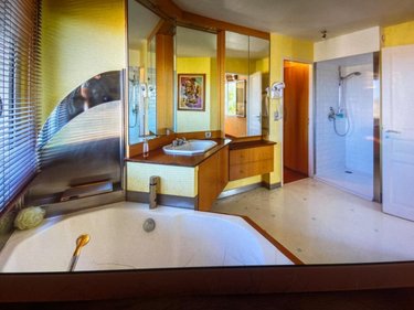 Maison a vendre Mauguio 34130 Hérault 434 m2 12 pièces 2750100 euros