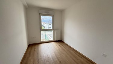 Appartement a vendre Saint-Martin-Boulogne 62280 Pas-de-Calais 60 m2 3 pièces 197000 euros