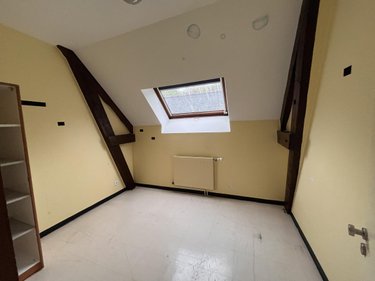 Maison a vendre Quistinic 56310 Morbihan 409 m2 20 pièces 374400 euros