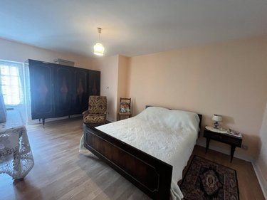 Maison a vendre Cinais 37500 Indre-et-Loire 115 m2  180200 euros