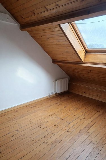 Location appartement Souchez 62153 Pas-de-Calais 37 m2 2 pièces 490 euros