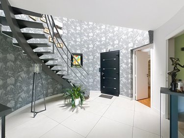 Maison a vendre Plouhinec 56680 Morbihan 145 m2 5 pièces 985640 euros