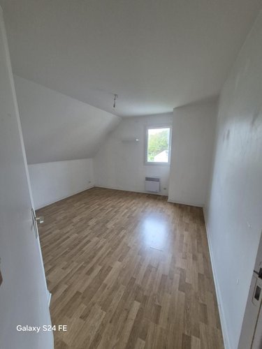 Maison a vendre Pleuven 29170 Finistère 86 m2 5 pièces 271700 euros