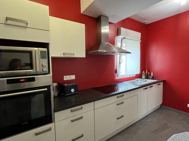 Appartement a vendre Épernay 51200 Marne 81 m2 4 pièces 159000 euros