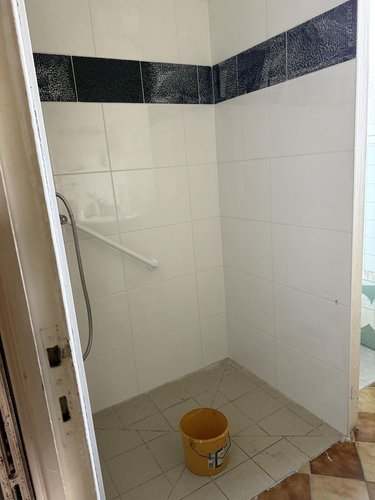 Maison a vendre Loudéac 22600 Côtes-d'Armor 93 m2  95040 euros