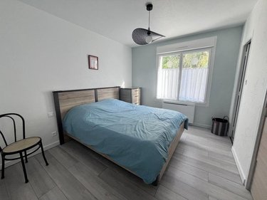Maison a vendre Loctudy 29750 Finistère 158 m2 7 pièces 498000 euros