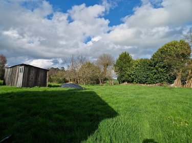 Maison a vendre Malestroit 56140 Morbihan 81 m2 4 pièces 187700 euros