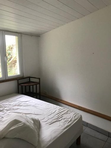 Maison a vendre Tonnay-Charente 17430 Charente-Maritime 140 m2  272480 euros