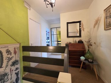 Maison a vendre Saint-Martin-des-Champs 29600 Finistère 128 m2  230320 euros