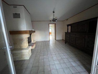 Maison a vendre Connerré 72160 Sarthe 116 m2 6 pièces 85000 euros