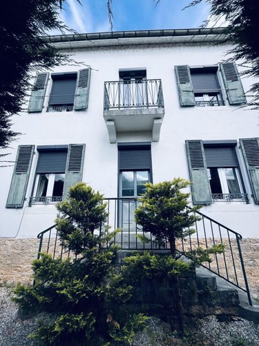 Maison a vendre Dole 39100 Jura 146 m2  290000 euros