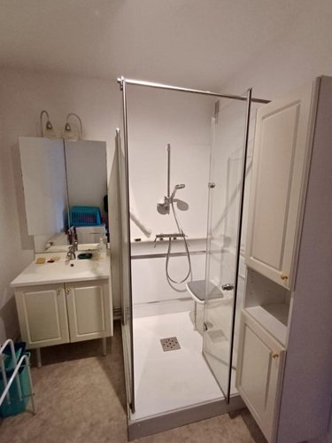 Appartement a vendre Liévin 62800 Pas-de-Calais 81 m2 4 pièces 99500 euros