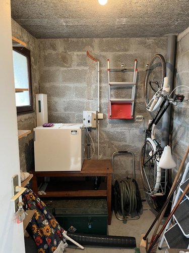 Appartement a vendre La Turballe 44420 Loire-Atlantique 65 m2 3 pièces 304500 euros